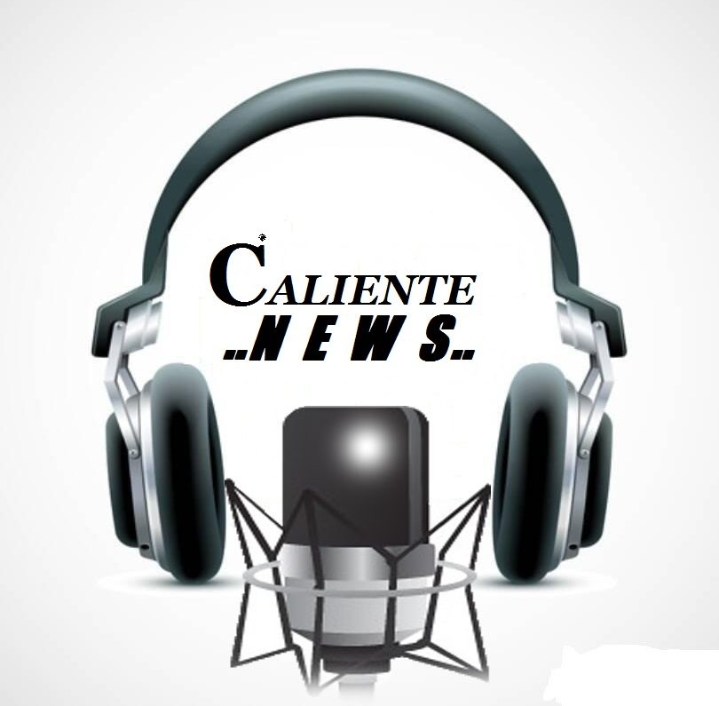Caliente News